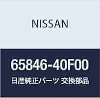 専用 購入不可 41SE6NFZVUL._AC_SY200_QL15_.jpg