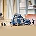 LEGO Star Wars 75435 MTT Separatista de la Batalla de Felucia Imagen de LEGO Star Wars 75435 MTT Separatista de la Batalla de Felucia