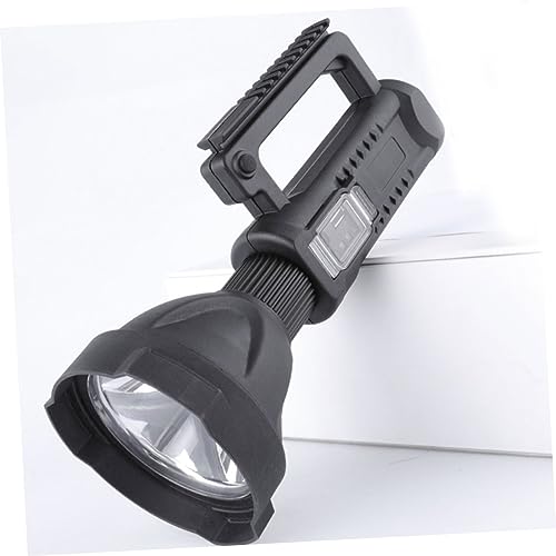 Lampe Torche de Randonnée 10w Éclairage Extérieur Intérieur - 5