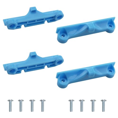 ZZLZX 2yA PC }U[{[h N[[uPbg 8lW CPUt@ 6.5x5.4cm AM4 lWt WG[^[uPbg pt@}Egp u[