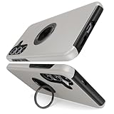 ZHMECOCASE