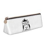 ペンケース フォートナイト 筆箱 ふでばこ 文具バッグ 筆入れ 三角ペンケース ペンポーチ Puレザー ファスナー おしゃれ 鉛筆ケース 万年筆 文房具 化粧ポーチ 小物入れ 大容量 防水 事務用品 男女兼用 学生用 社会人用 プレゼント