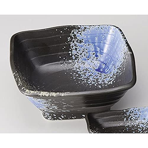 RH| (Yamasita craft) Ԃphg 45-27-626