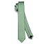 Green Sage Dark