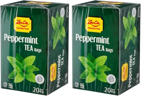 �[�X�^ 20TB�y�p�[�~���g�e�B 1.5g×20 (× 2)