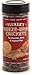 Fluker's 1.2-Ounce Freeze Dried Crickets