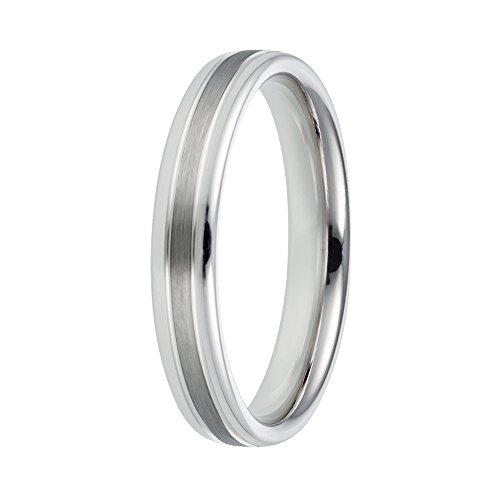 DOOSTI WS-04-H-333/1.5 DOOSTI WS-04-H-333/1.5