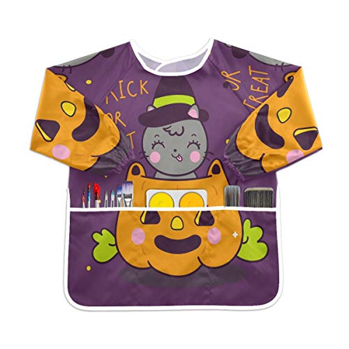 p[vLeB킢nEBc̎q̃GvhGA[eBXĝ悾ꂩ̃XbNAN1-6̂߂̎q̌|p̃XbN