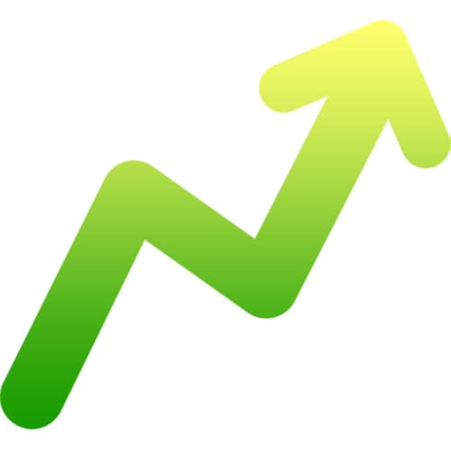 DroidTrade - //medicalbooks.filipinodoctors.org