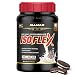 Allmax Nutrition Isoflex Whey Protein Isolate 2lbs Cookies & Cream Flavor