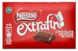 Nestlé