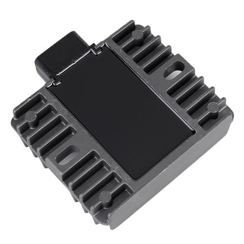 Régulateur redresseur de moto tension stable pour Prowler TBX 550 700 - 5
