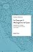 La Cassa Per Il Mezzogiorno Nel Lazio. Strategie Per Lo Sviluppo Di Un'economia Di Frontiera (1950-1993) - 3