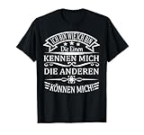 Freche - Fiese - Lustige Sprüche T Shirts