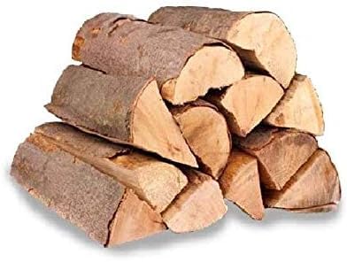 LEGNO DI CILIEGIO AROMATICO PER AFFUMICARE Big ... - Il Mondo Del - Foto 5