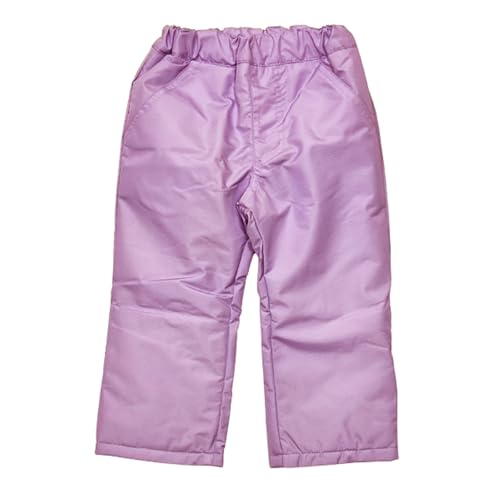 [ǂ] Xm[pc LbY XL[EFA XL[pc V Xm[EFA j̎q ̎q Xm[{[h   n fj qbR[(x_[ 130cm)