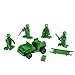 LEGO Toy Story Army Men on Patrol (7595)