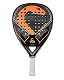 FIBRA DE CARBONO VIBORA Copperhead 2019