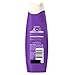 Aussie Moist Conditioner 13.5 Fluid Ounce