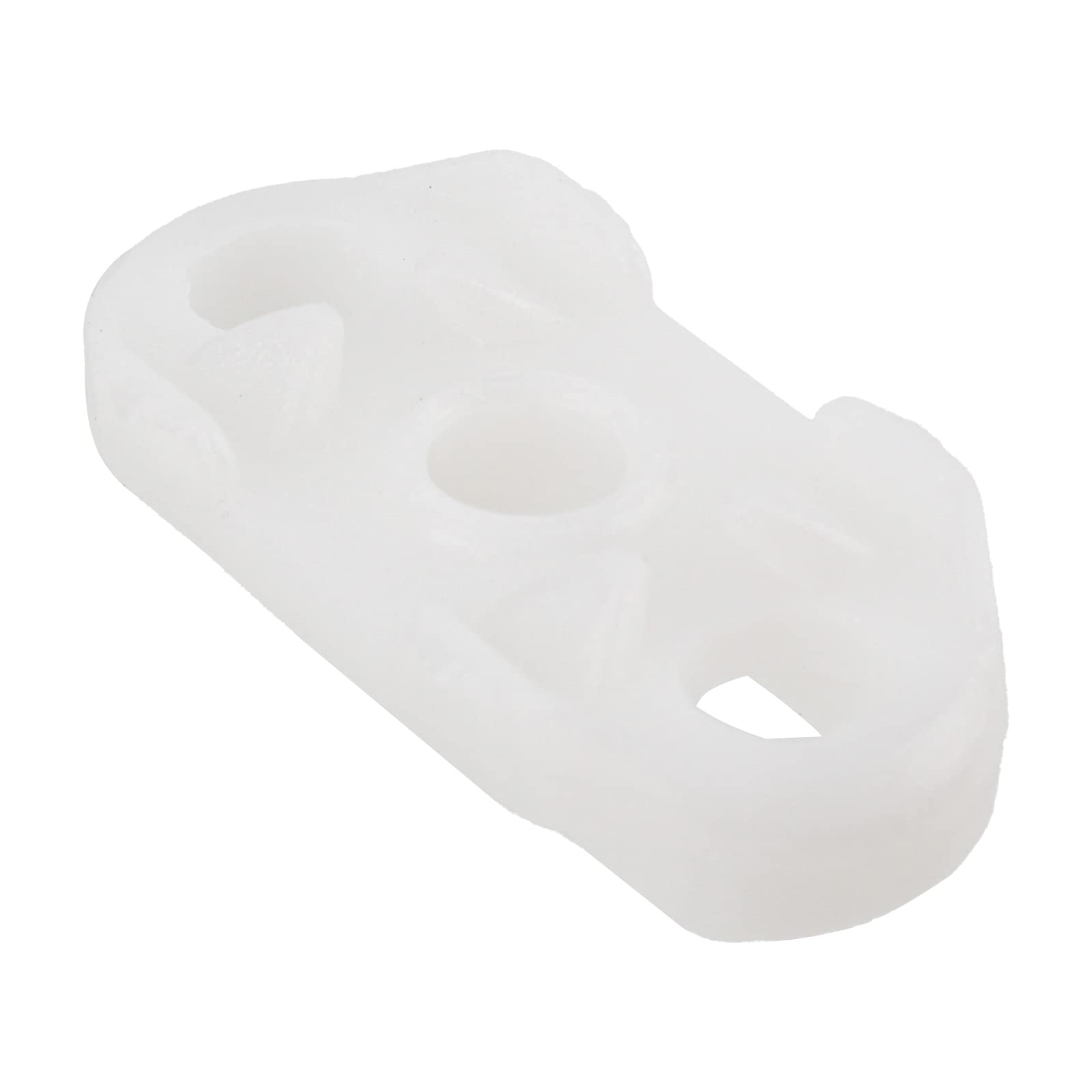Amazon.com: Carbbia 30PCS 20369894 Window Regulator Guide Clips 