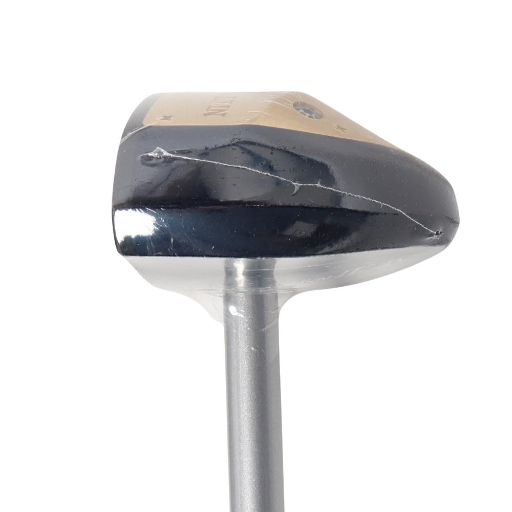 Amazon | マルシン（MARUSHIN） パークゴルフ パークゴルフクラブ