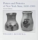 Syracuse University Press