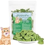 OSDUE