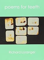 poems for teeth 0972566325 Book Cover