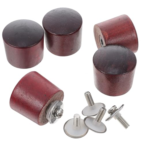 Beaupretty 5Zbg ؐWnh ϔM炩ȃGbW t^p \Lb`ANZT[