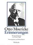 mörike lieder  Erinnerungen (Konstanzer Geschichts- und Rechtsquellen, Band 30)