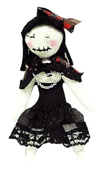 Amazon.co.jp: プーリップ/fanatica(ファナティカ) F-529 : おもちゃ