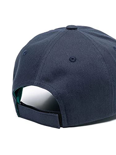 Image of BOSS Green Men's Cap1