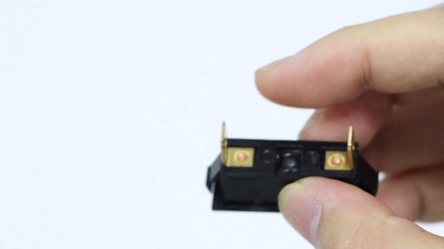 Low Oil Indicator Light Bulb For Polaris Scrambler, Trailblazer, Sport - 4010140