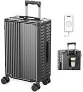 スーツケース 機内持ち込み キャリーケース キャスター ストッパー付き　大容量 楽天市場】スーツケース Lサイズ 大容量 大型 キャリーケース TSA