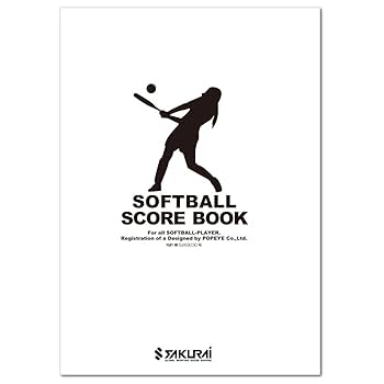 Amazon | サクライ貿易 (SAKURAI) CALFLEX プロマーク (Promark