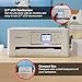 Canon PIXMA TS7720 – Wireless Home All-in-One Printer