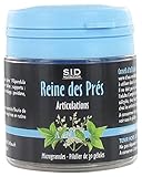 S.I.D Nutrition Articulations Reine des Prés 30 Gélules
