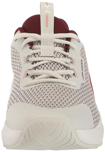 Image of Under Armour Women's Dynamic Select Cross Trainers