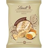 Lindt