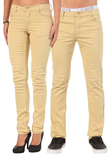 Ultimate Tribute to Lady Gaga ! - The Best of Lady Gaga