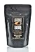 Oakridge BBQ Signature Edition Black OPS Brisket Rub - 1 lb