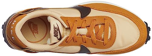 Image of Nike Mens Stroke