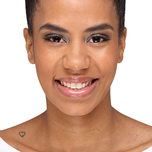 Iluminador em pó Catharine Hill mogno 2 g (Cód. 2209/50)