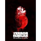 家族のテロ - Family Horror