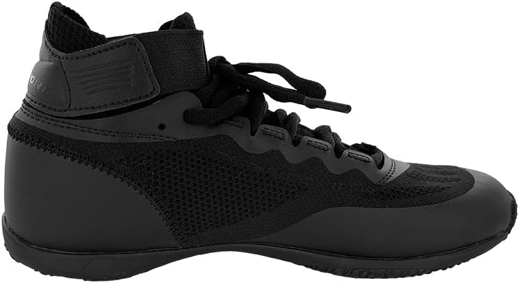 Varsity Spirit Aeros Elite Cheer Shoes for Women - Pro Performance High Top