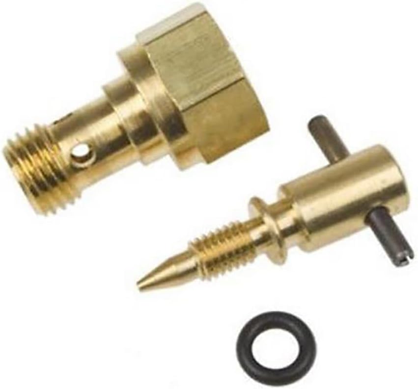 CARBURETOR MAIN LOAD NEEDLE JET Replacement for John Deere 40 420 430 440 M MC MI MT MTN Upgrade Parts