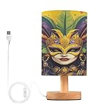 lampe gras 304 outdoor Ports USB pratiques : la lampe de chevet est équipée d'un câble d'interface USB pour Plug and Play, interrupteur à bouton court pour allumer ou éteindre la lumière. Avec une base intégrée sans ampoule et stable, son design élégant et simple en fait le choix parfait pour une chambre ou une lampe dans n'importe quelle pièce de votre maison