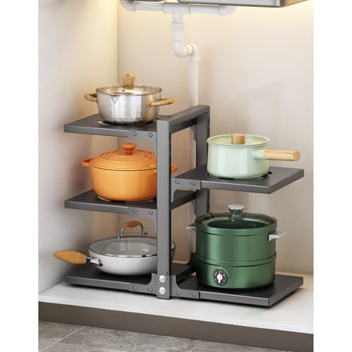 SSZY Lb`wI tCp [Lb`wIƒp@\ ߉\ S VN ȃXy[X [bN (O[,2+3w)