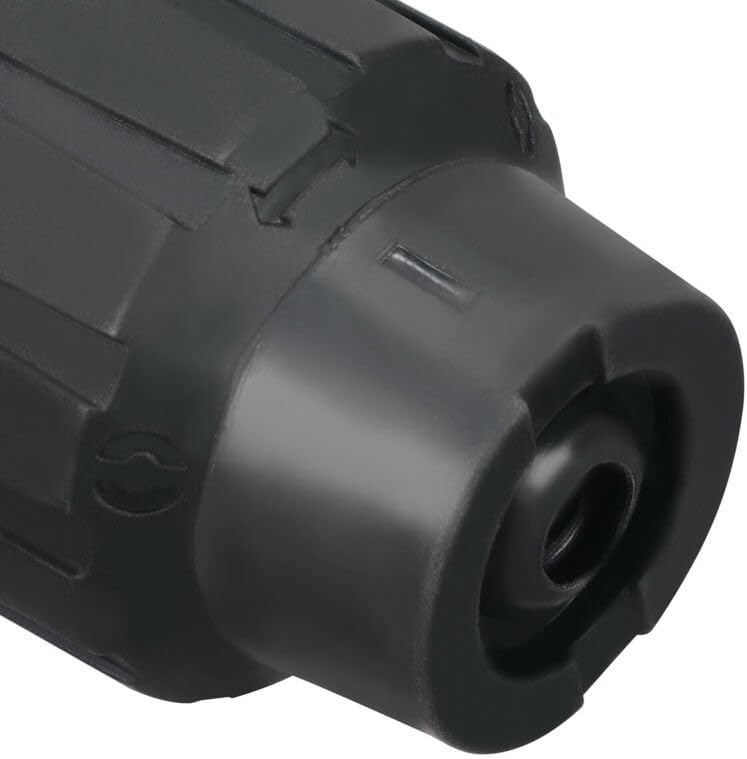 TE1 Drill Chuck Hammer Drills TE5 TE6 TE7 TE14 TE15 TE18 Black Drill chuck rotary hammer bit Parts Durable For Hilti & Rotary Replacement Assembly Accessories