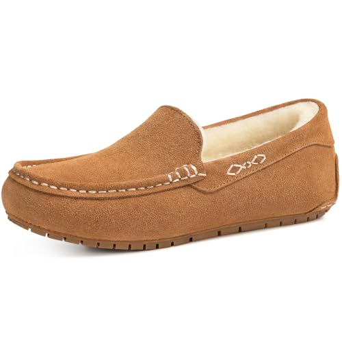 Berkshire Blanket Cozy Slippers